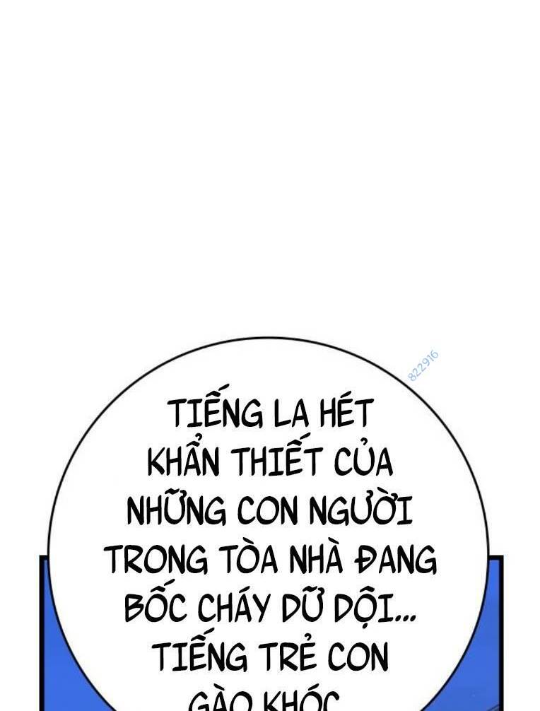 Chương 131 - Trang 178