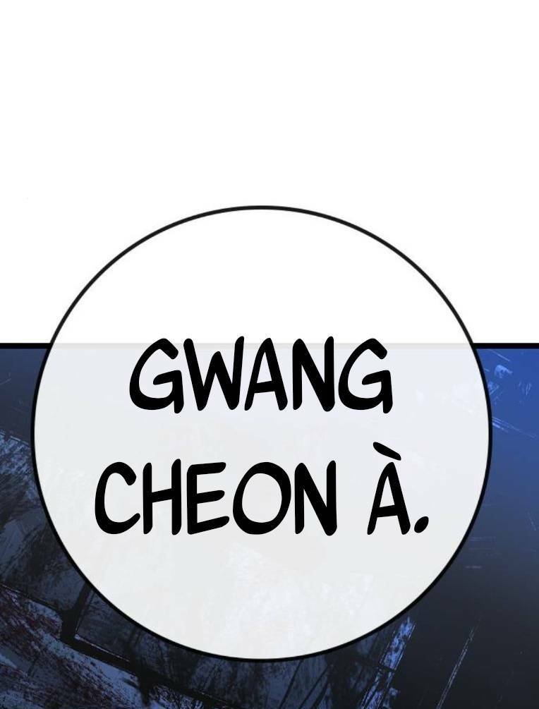 Chương 131 - Trang 183