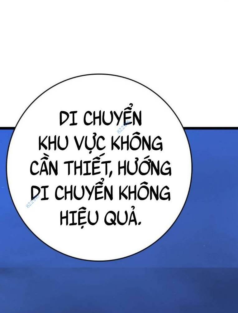 Chương 131 - Trang 190
