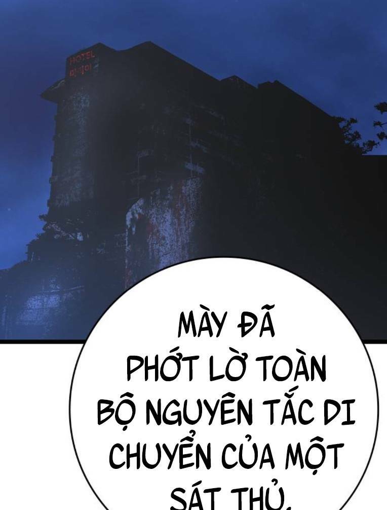 Chương 131 - Trang 191