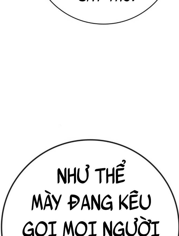 Chương 131 - Trang 192
