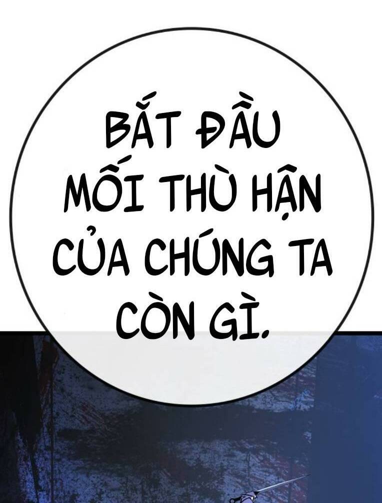 Chương 131 - Trang 198