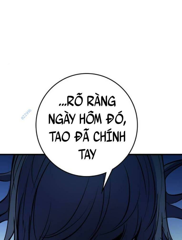 Chương 131 - Trang 200