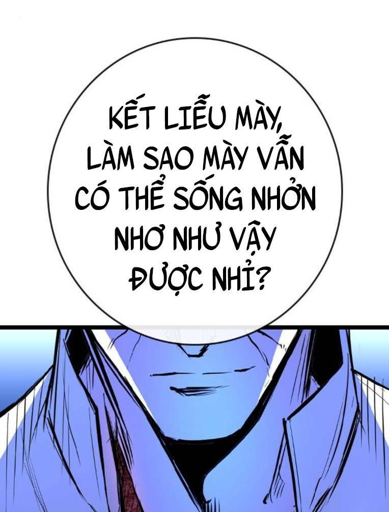 Chương 131 - Trang 202
