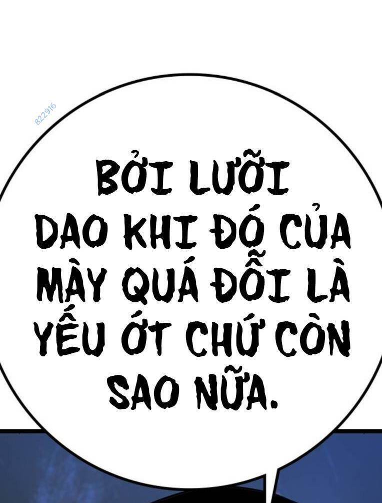 Chương 131 - Trang 204