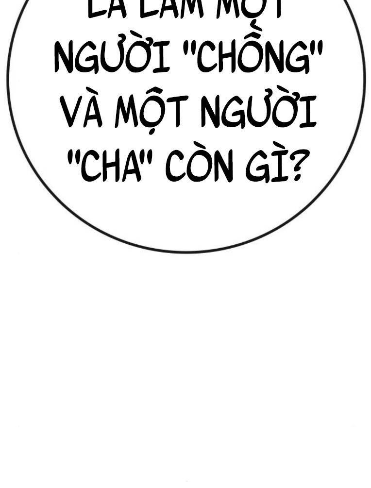 Chương 131 - Trang 210