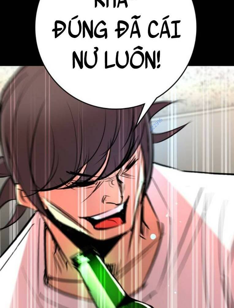 Chương 131 - Trang 22