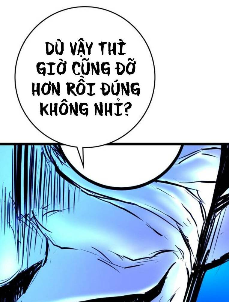 Chương 131 - Trang 211
