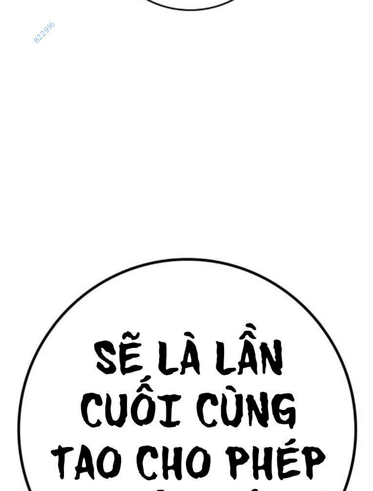 Chương 131 - Trang 220