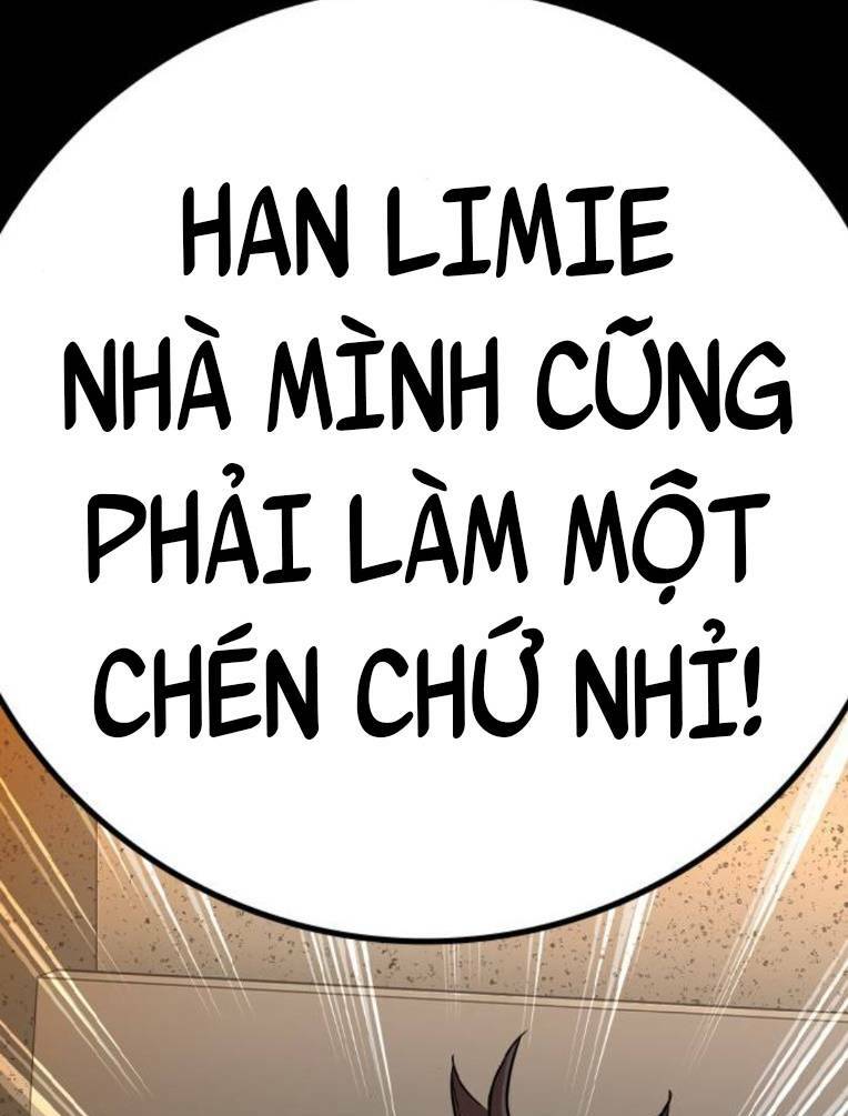 Chương 131 - Trang 27