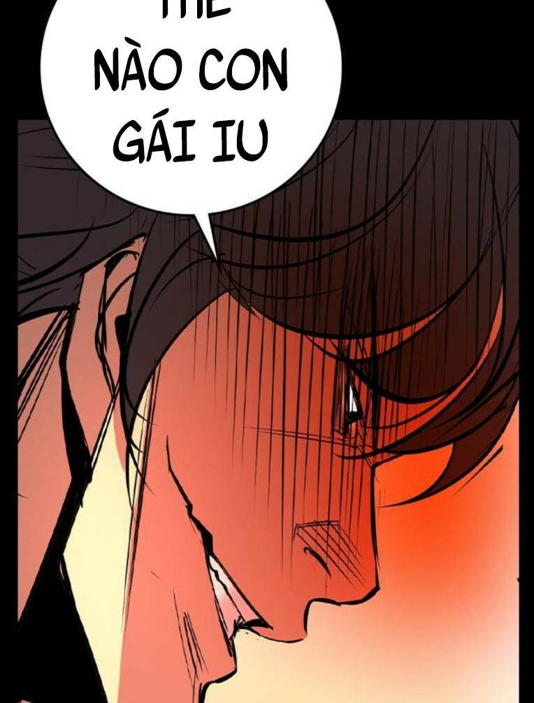 Chương 131 - Trang 32