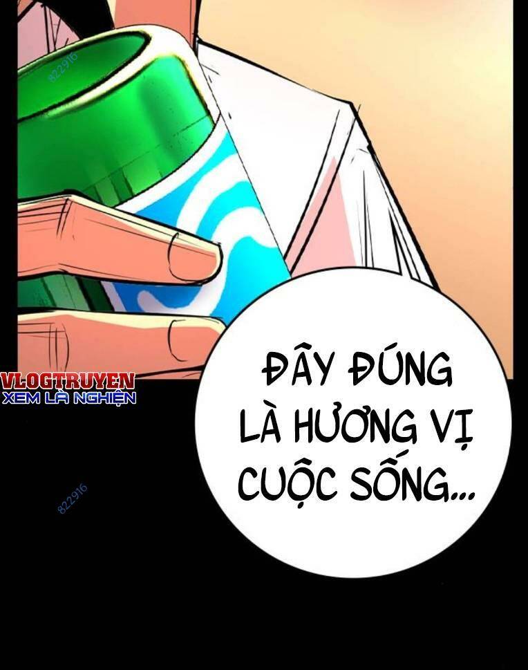 Chương 131 - Trang 33