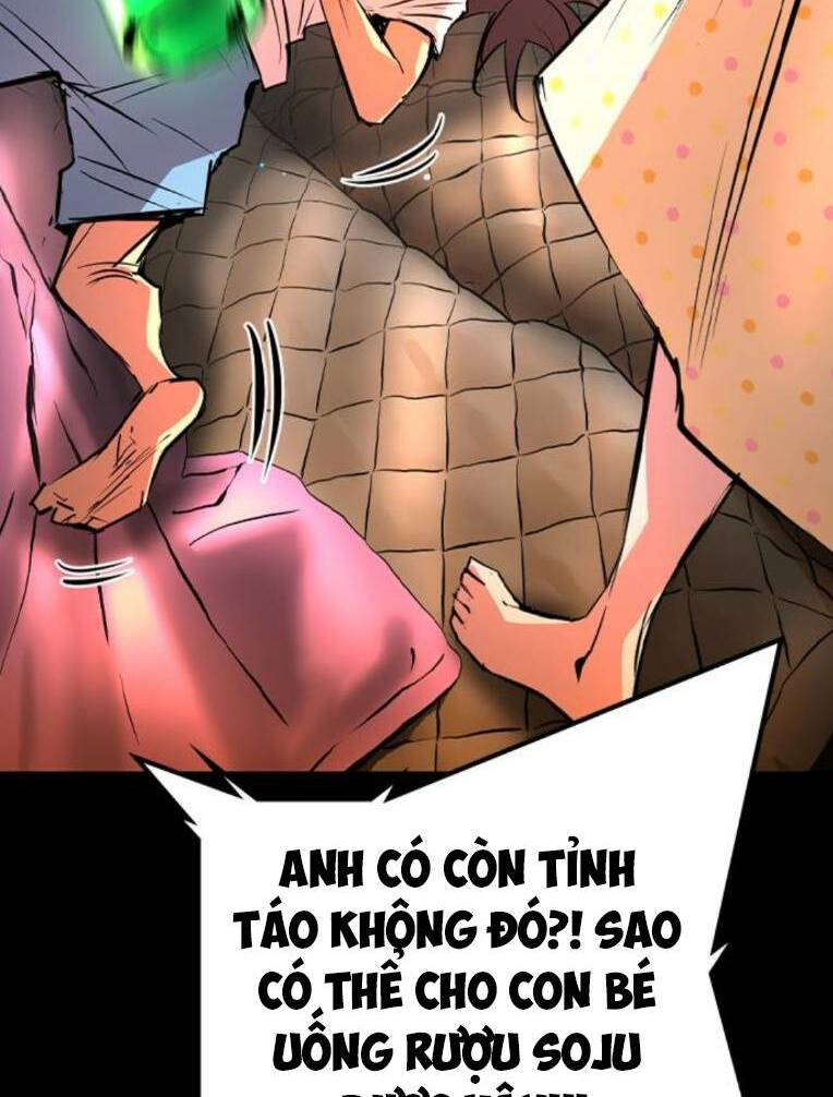 Chương 131 - Trang 39