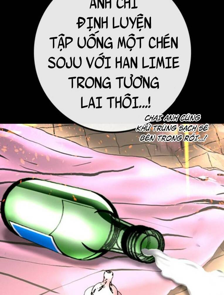 Chương 131 - Trang 47