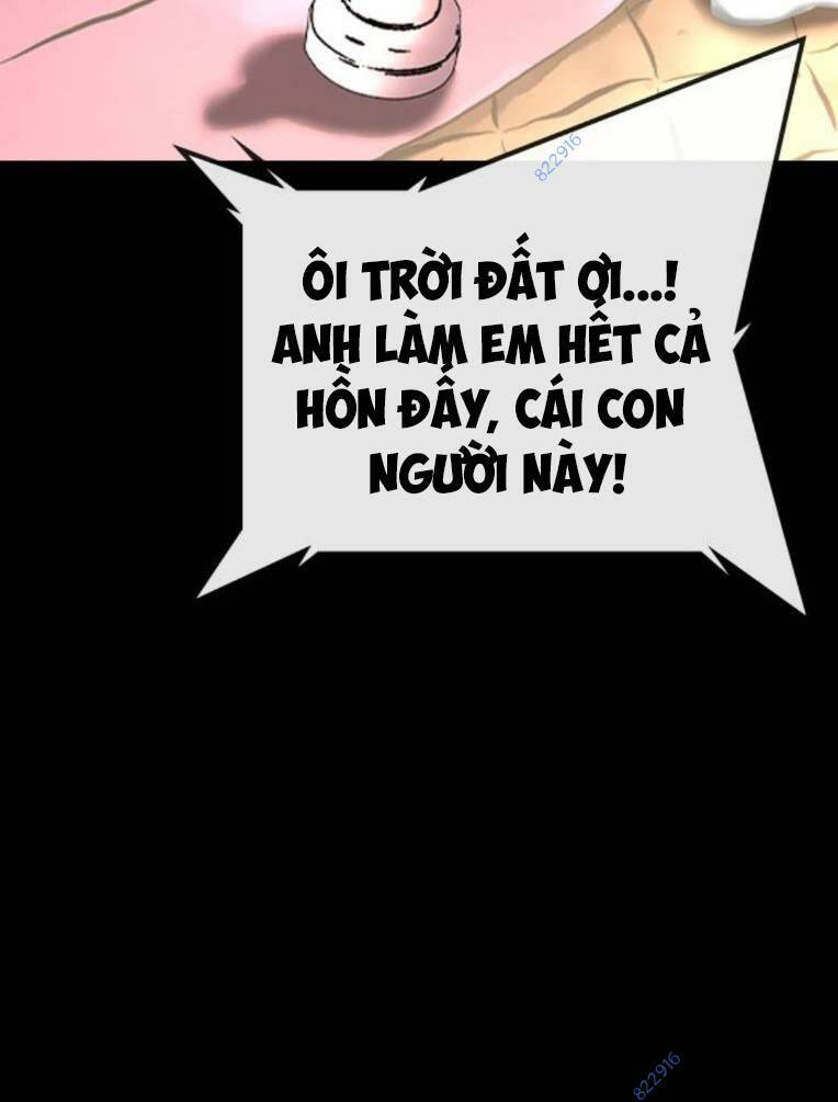 Chương 131 - Trang 48