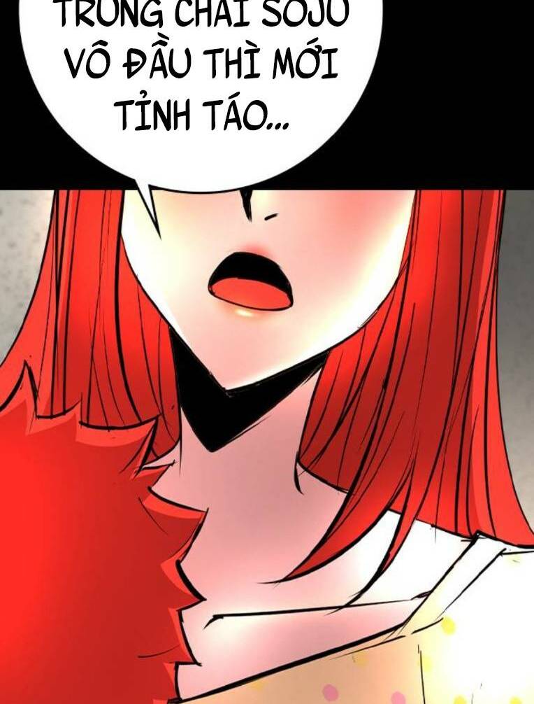 Chương 131 - Trang 55