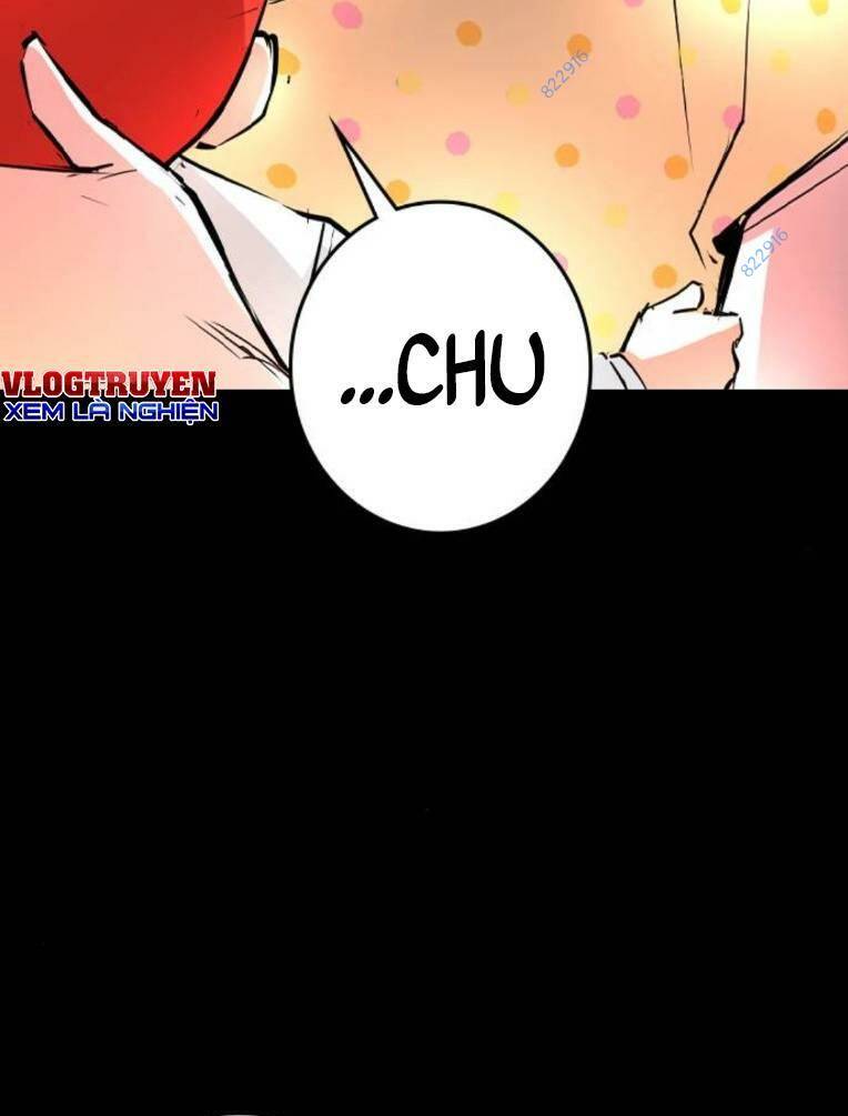 Chương 131 - Trang 56