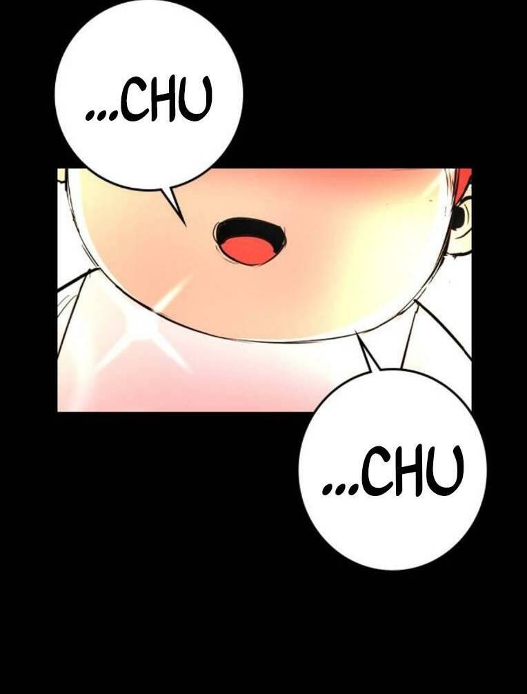 Chương 131 - Trang 57