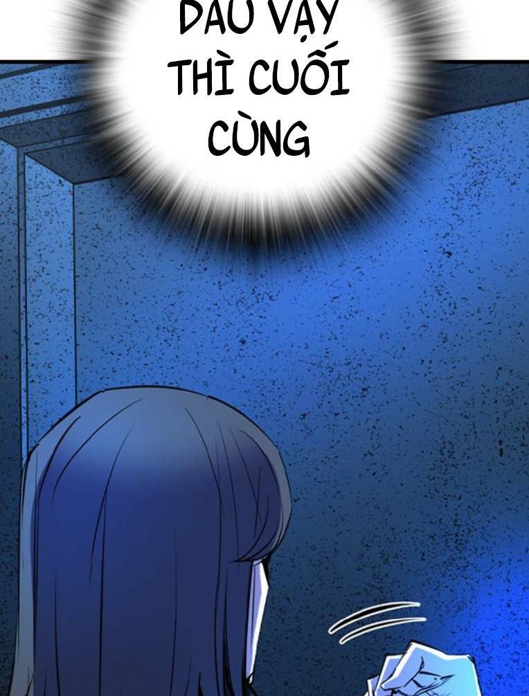 Chương 131 - Trang 7