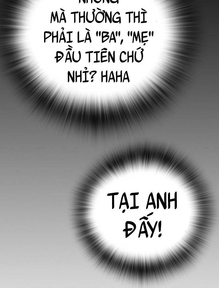 Chương 131 - Trang 66