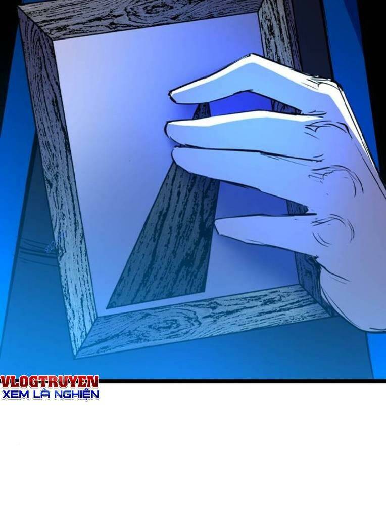 Chương 131 - Trang 68
