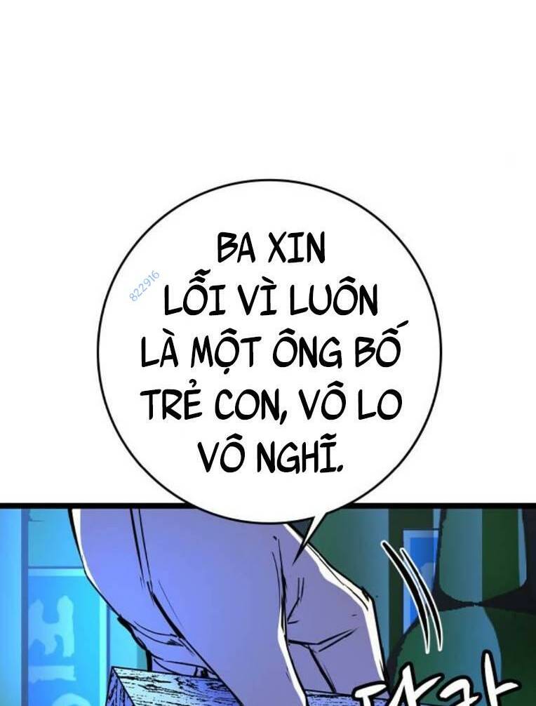 Chương 131 - Trang 69