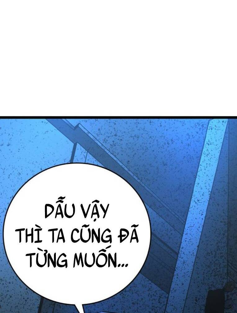 Chương 131 - Trang 71