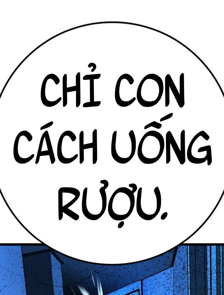 Chương 131 - Trang 75