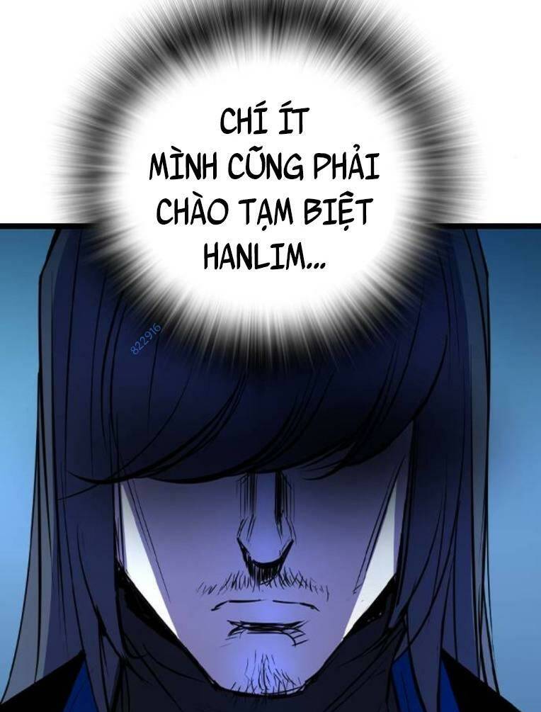 Chương 131 - Trang 9