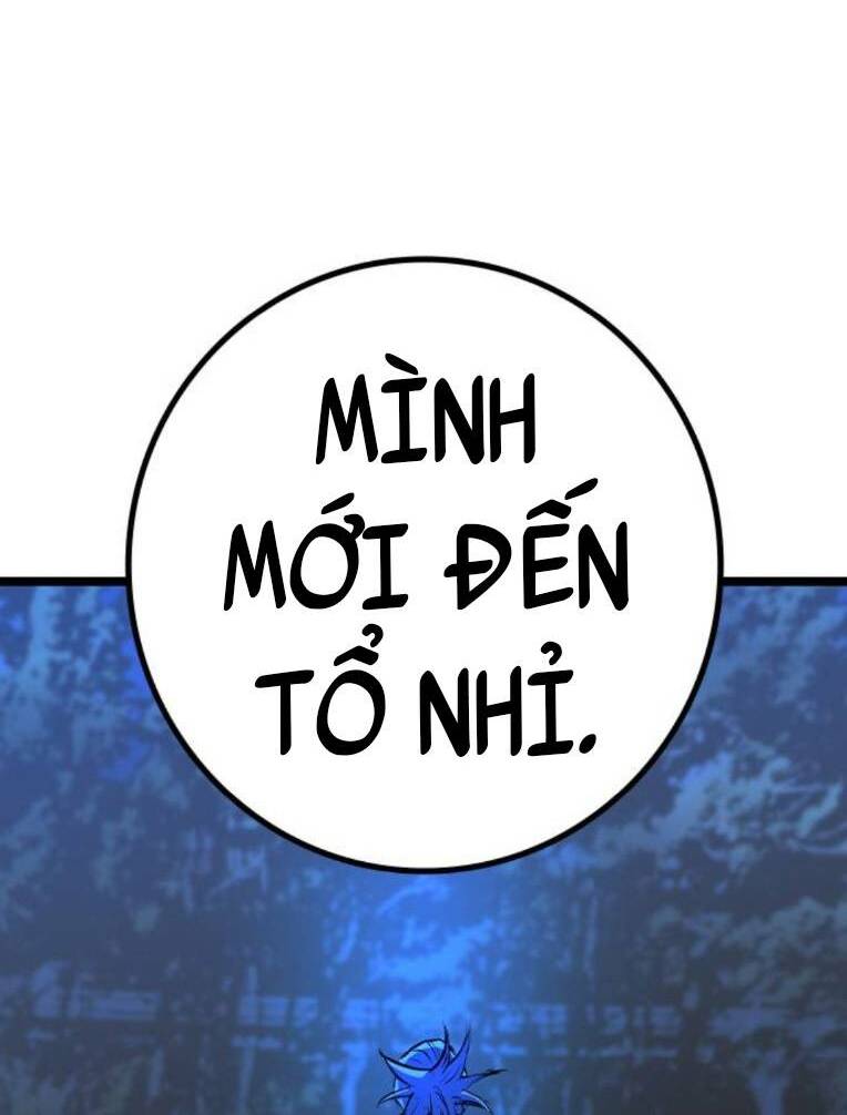 Chương 131 - Trang 86