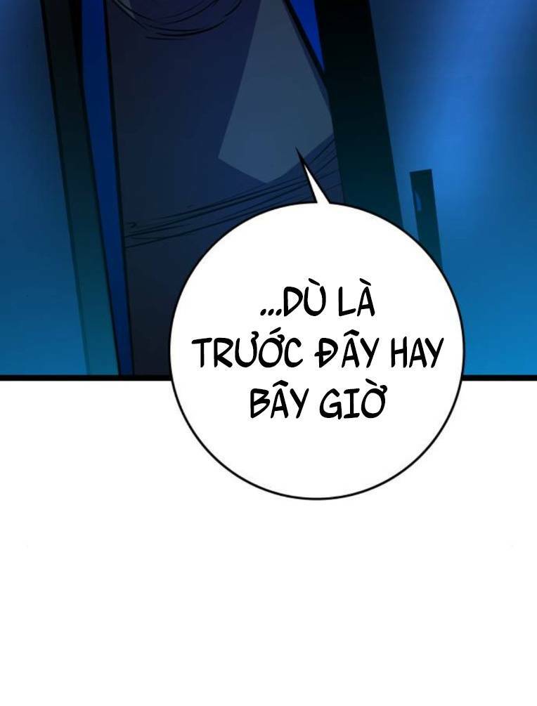 Chương 131 - Trang 89