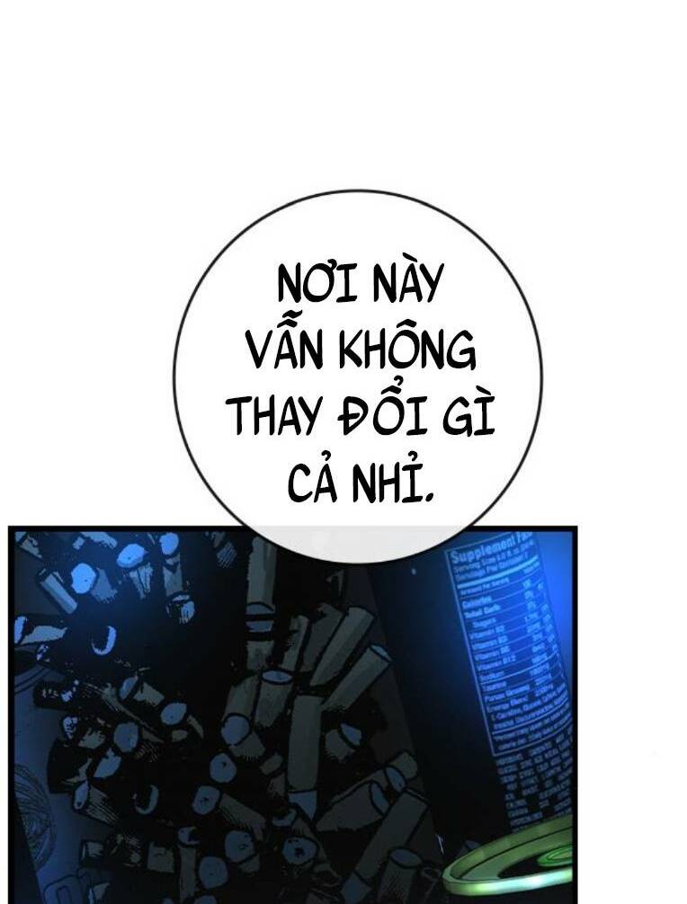 Chương 131 - Trang 90