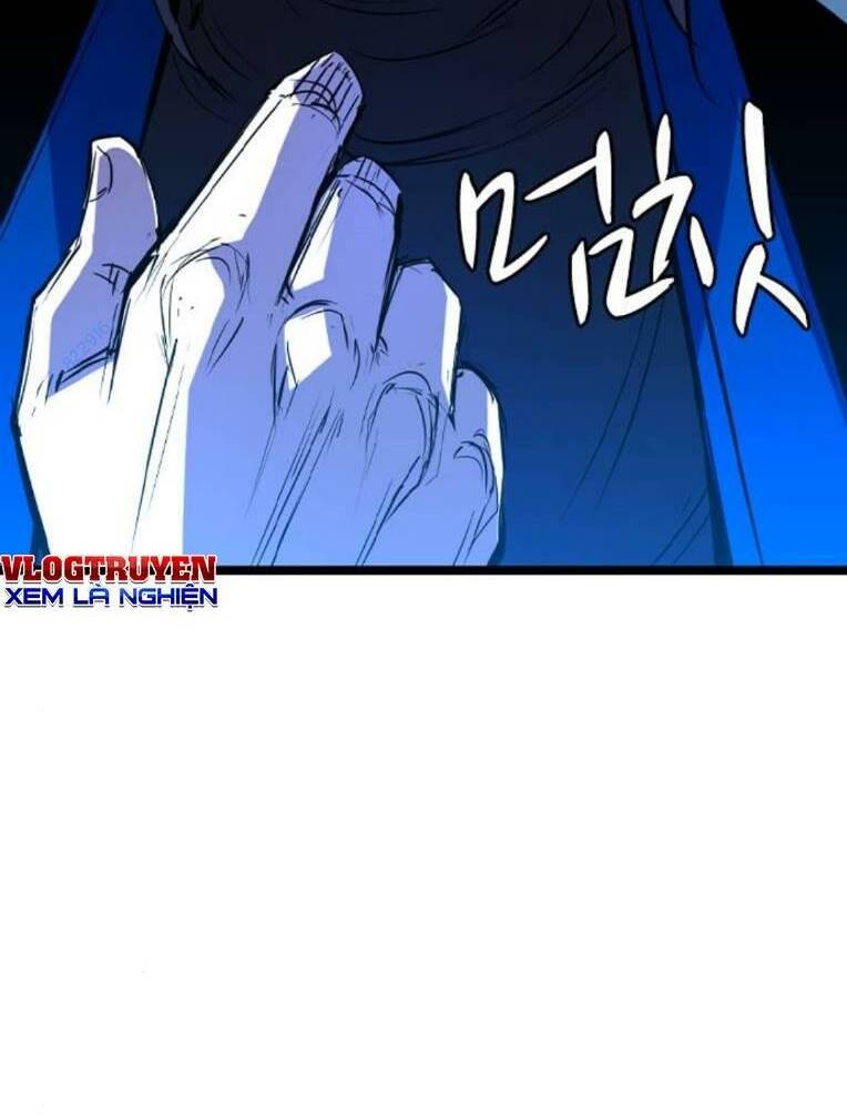 Chương 131 - Trang 10
