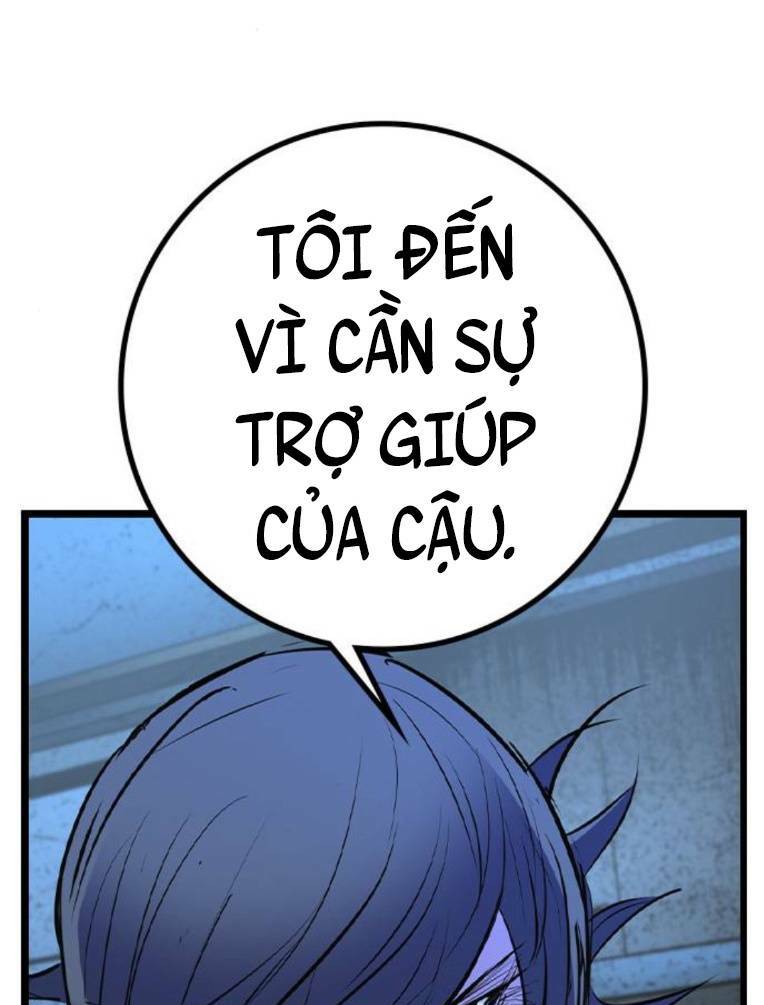 Chương 131 - Trang 93