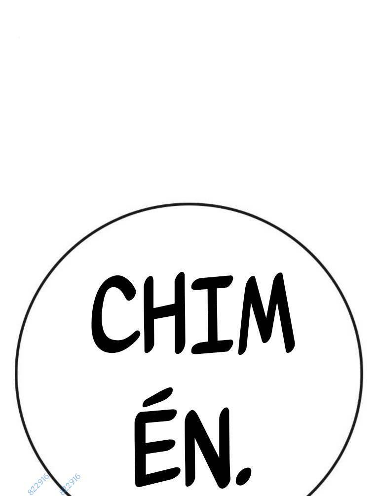 Chương 131 - Trang 95