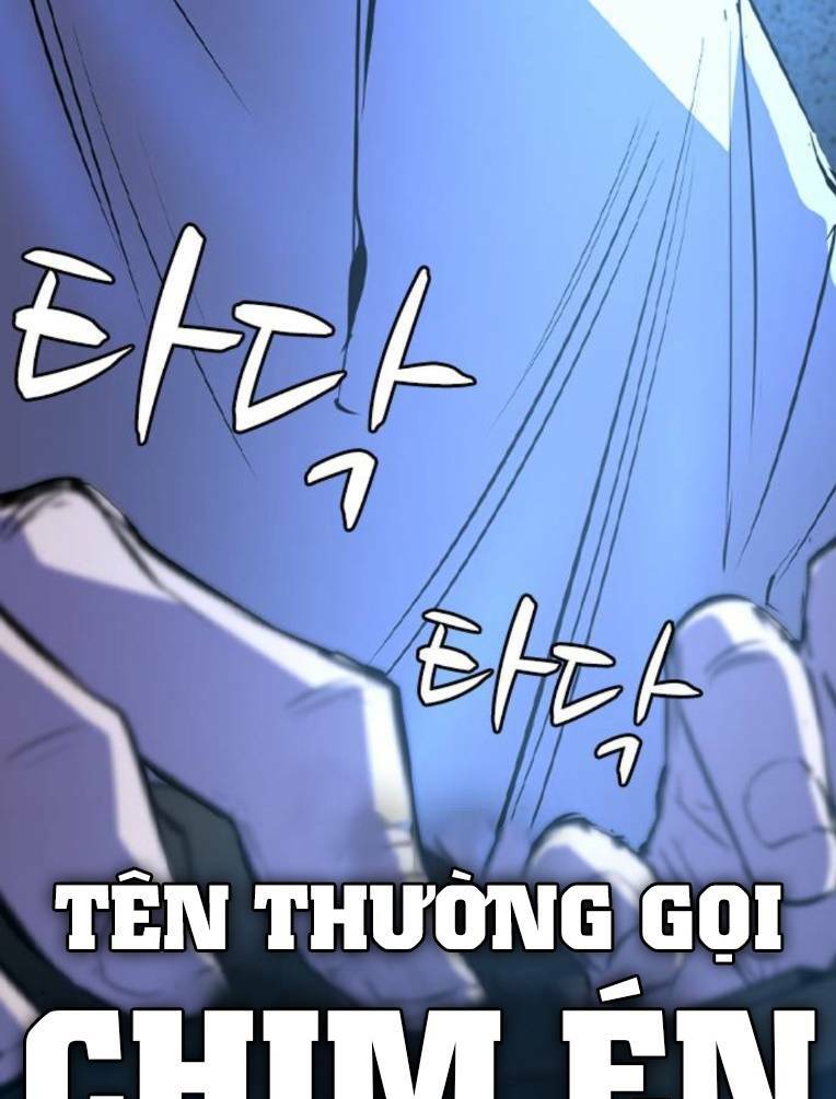 Chương 131 - Trang 97