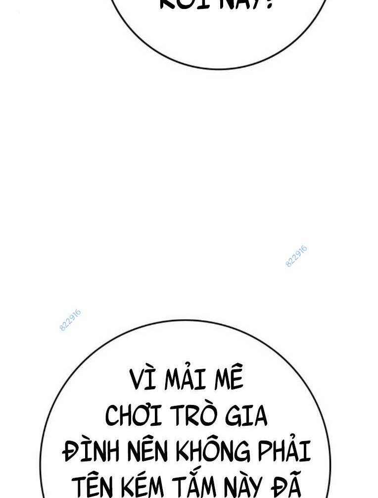 Chương 131 - Trang 100
