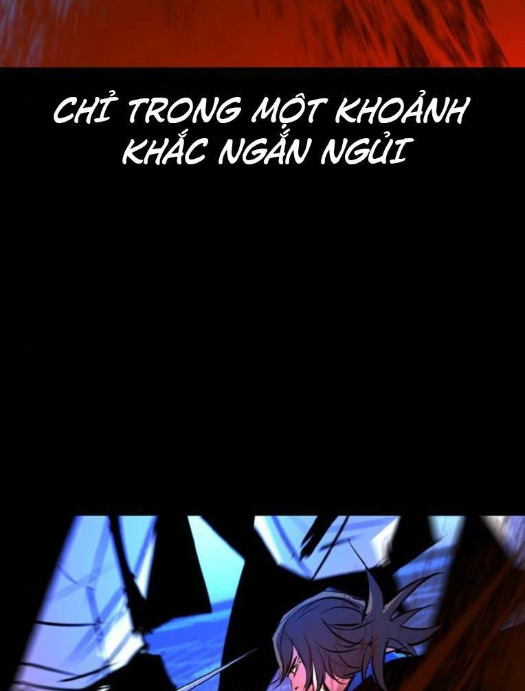Chương 132 - Trang 11