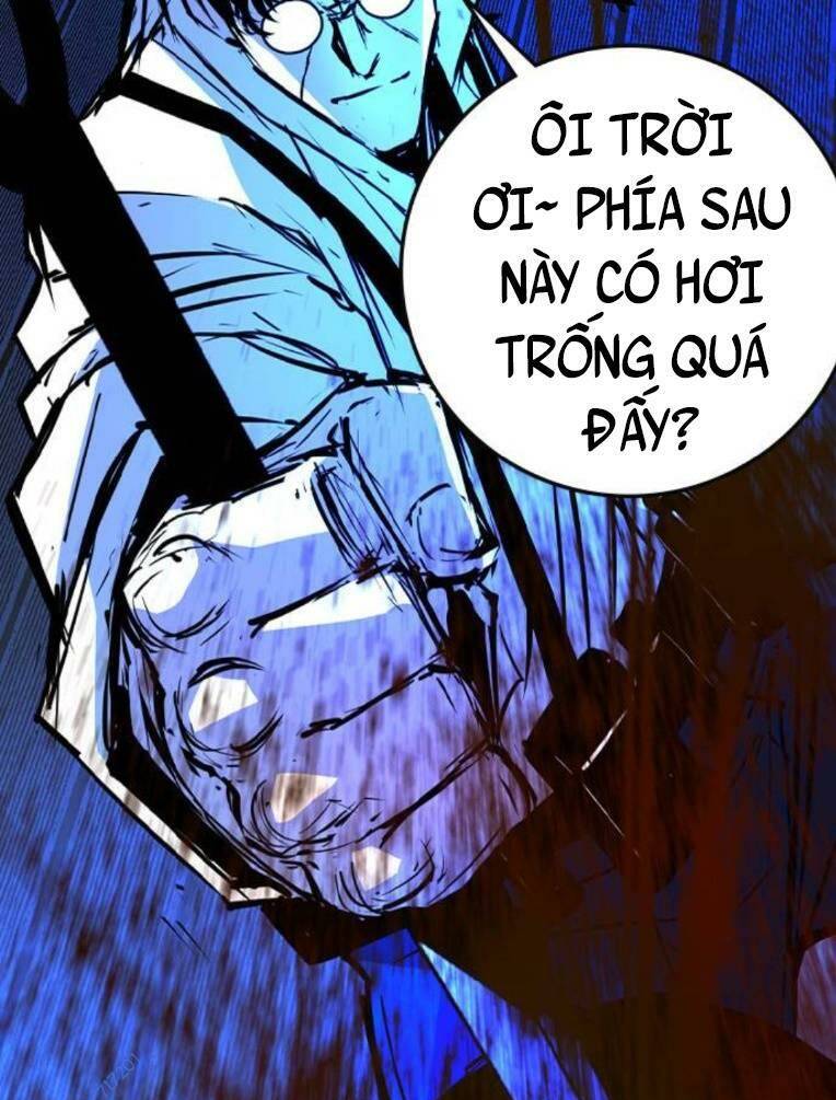 Chương 132 - Trang 13