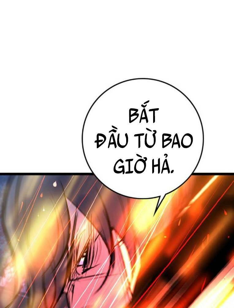 Chương 132 - Trang 123