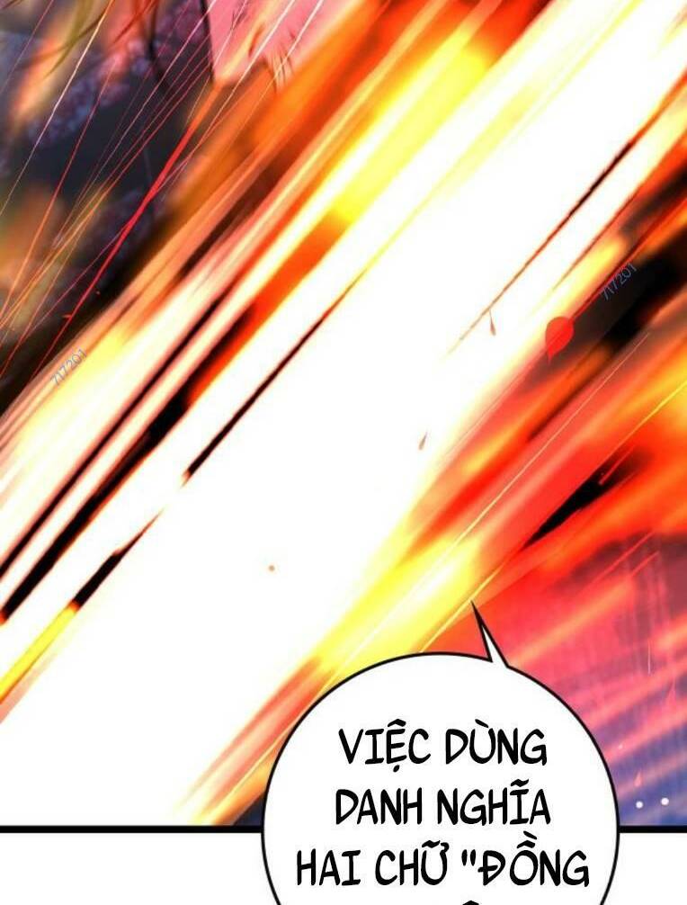 Chương 132 - Trang 124