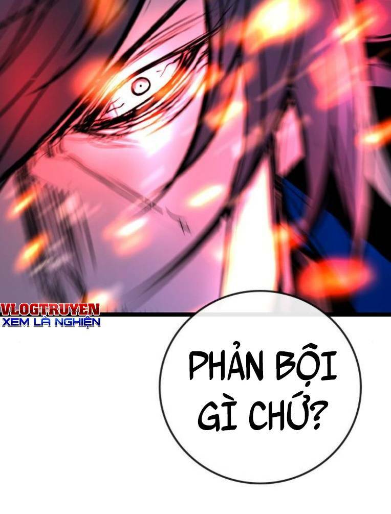 Chương 132 - Trang 129