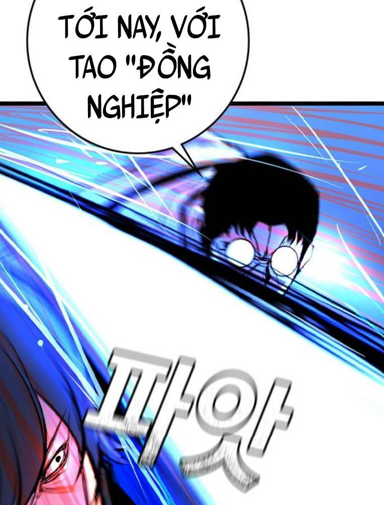 Chương 132 - Trang 133