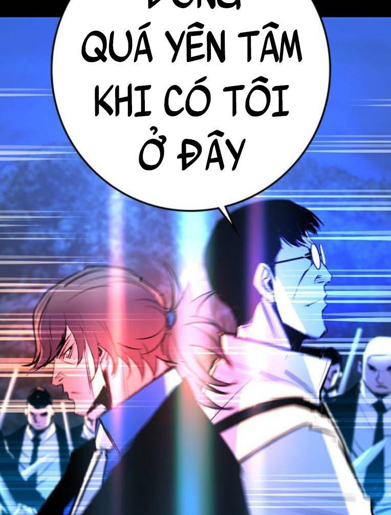 Chương 132 - Trang 15