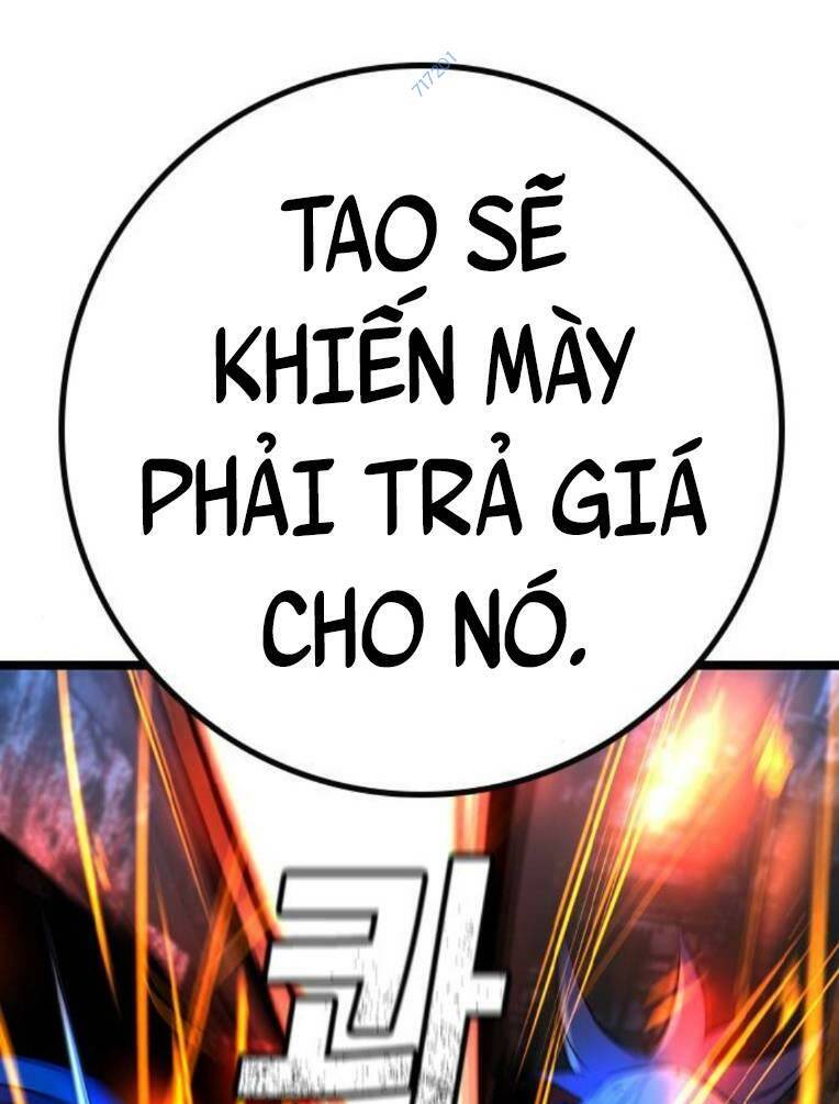 Chương 132 - Trang 151