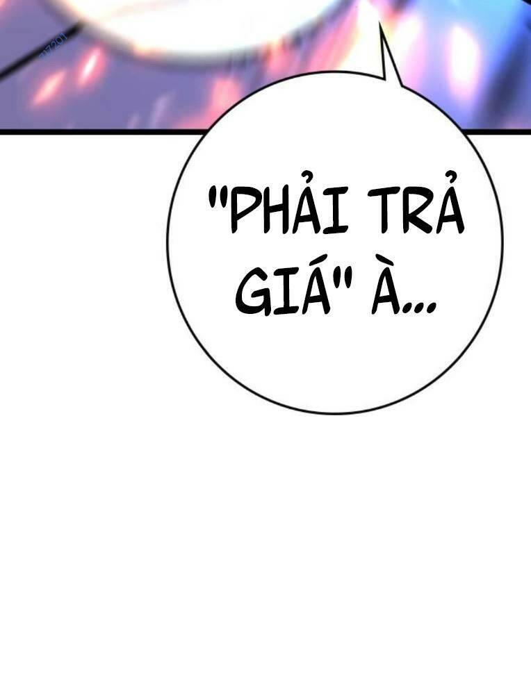 Chương 132 - Trang 155