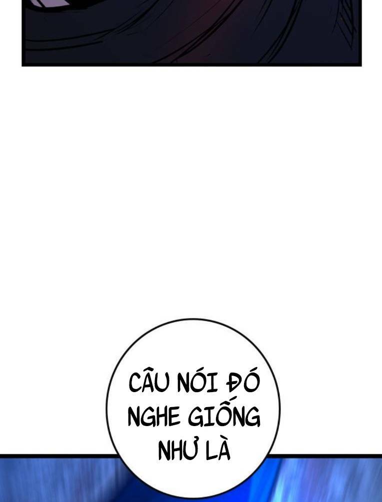 Chương 132 - Trang 157