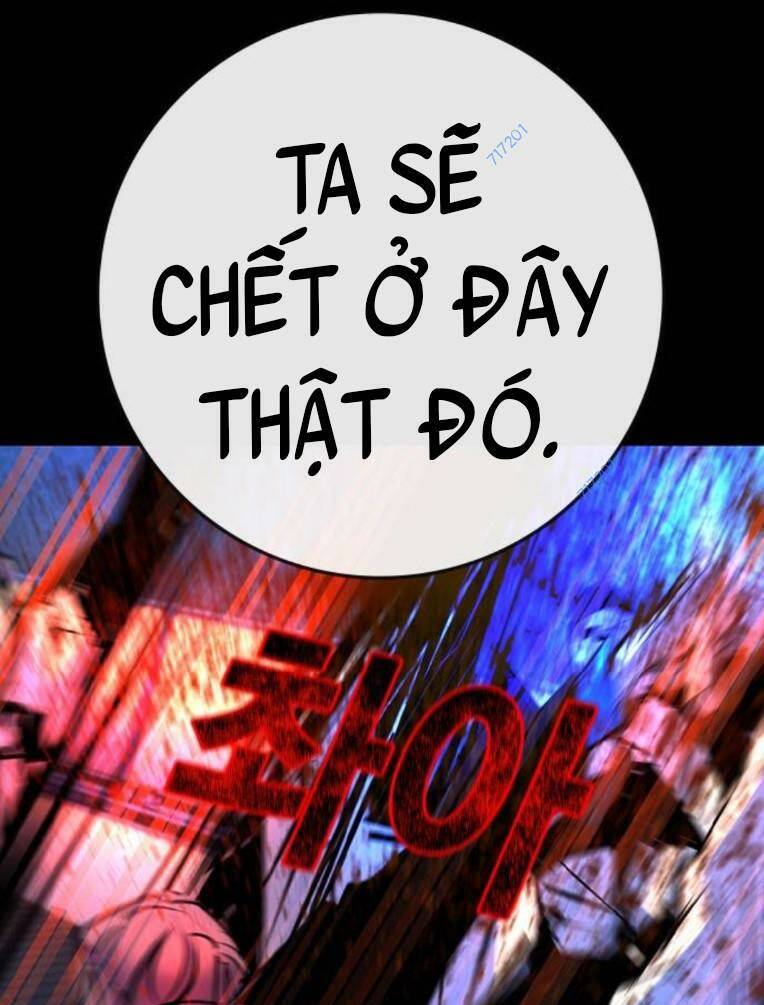 Chương 132 - Trang 17