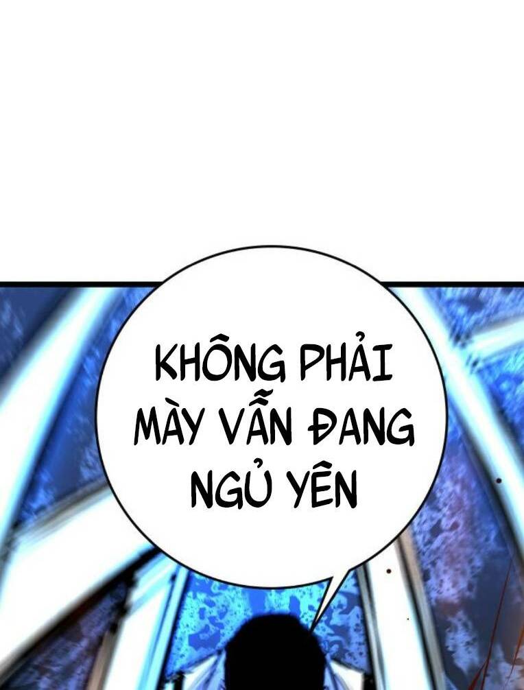 Chương 132 - Trang 166
