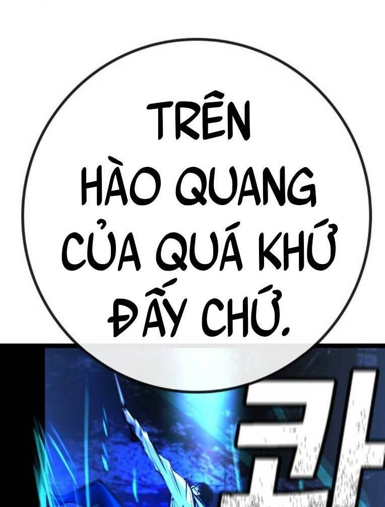 Chương 132 - Trang 172